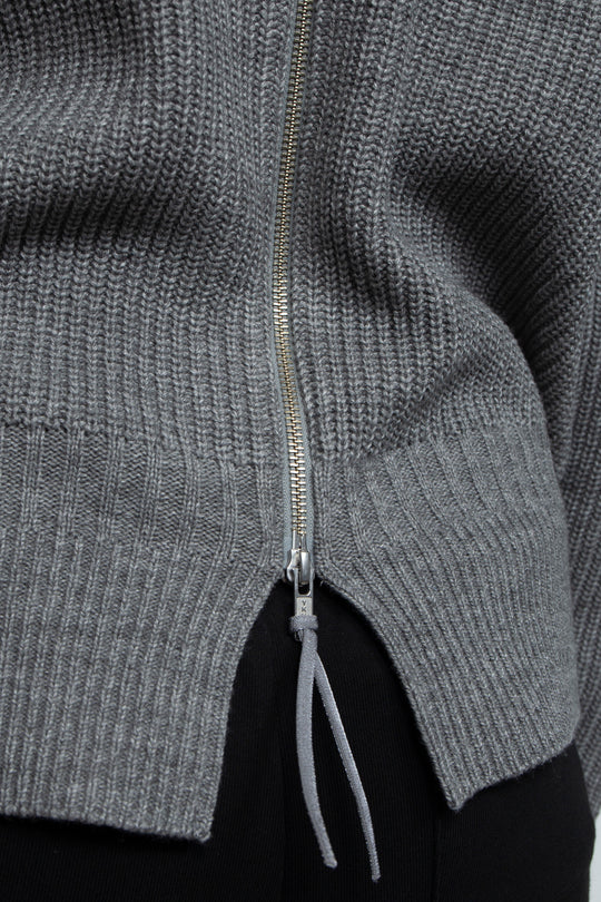 260210 HN TOPS GRAY