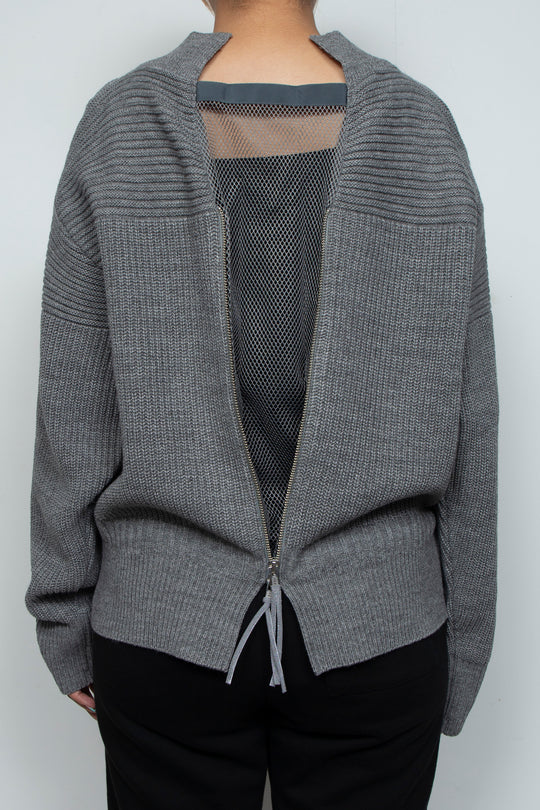 260210 HN TOPS GRAY