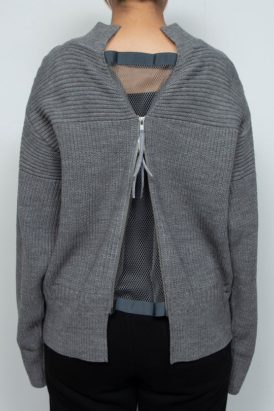 260210 HN TOPS GRAY
