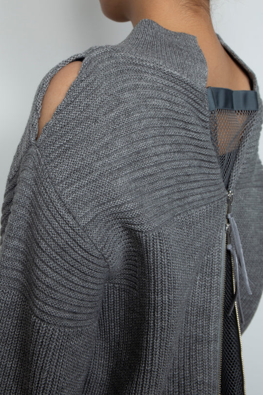 260210 HN TOPS GRAY