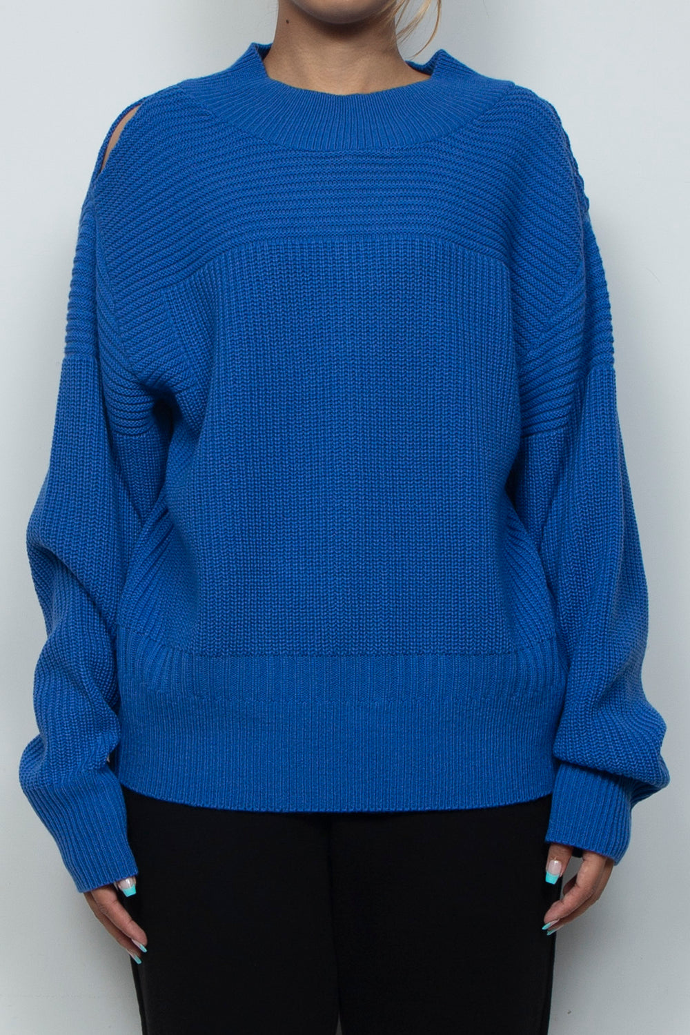 260210 HN TOPS BLUE