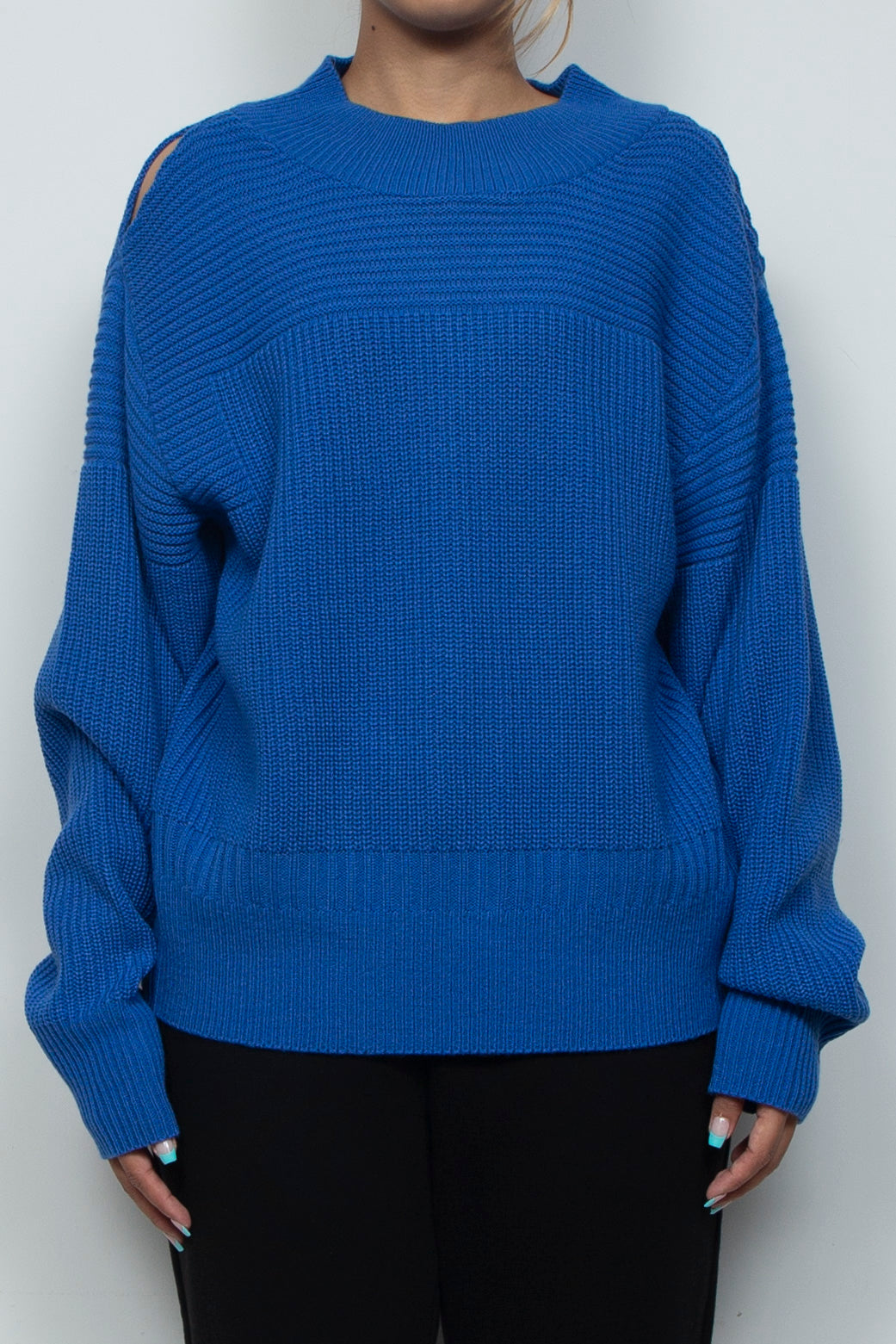260210 HN TOPS BLUE