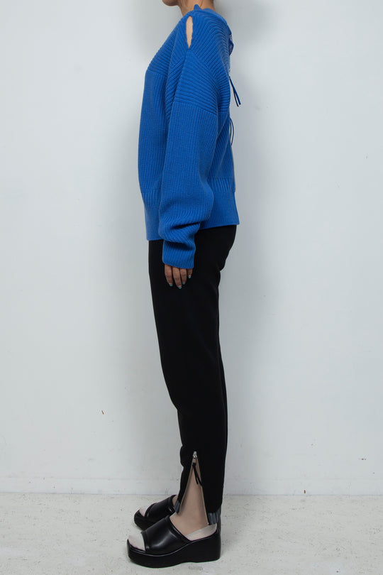 260210 HN TOPS BLUE