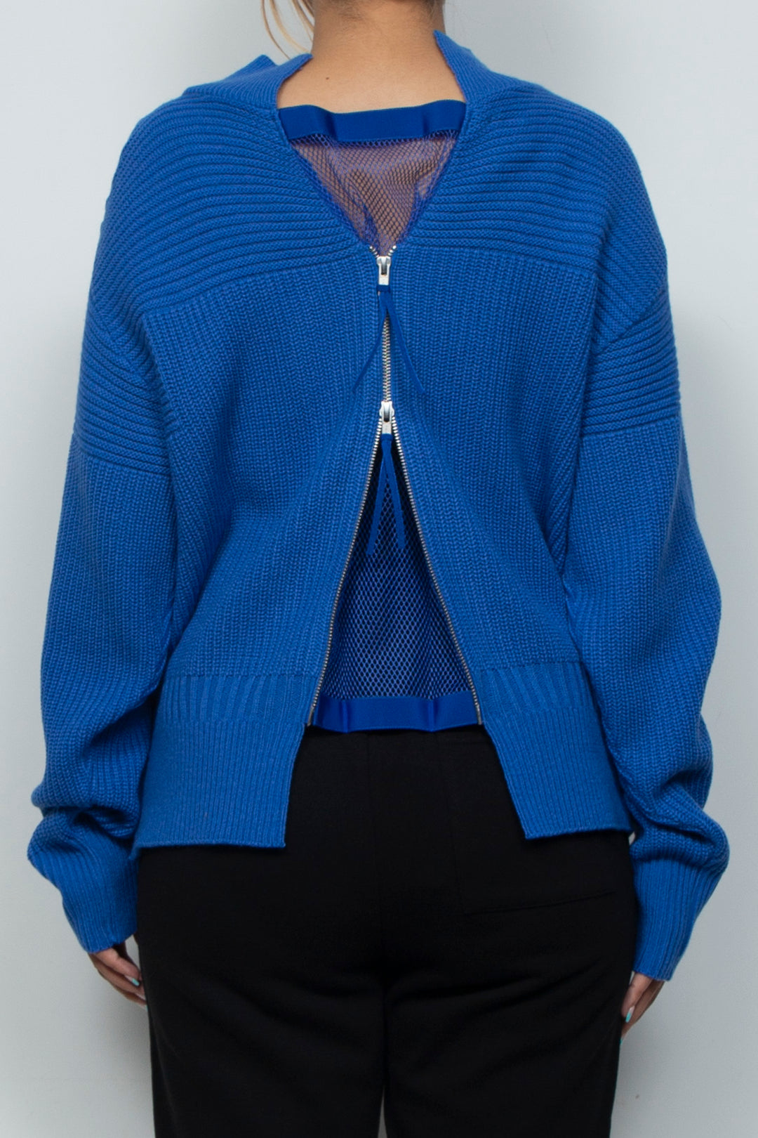 260210 HN TOPS BLUE