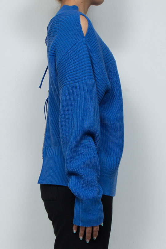 260210 HN TOPS BLUE