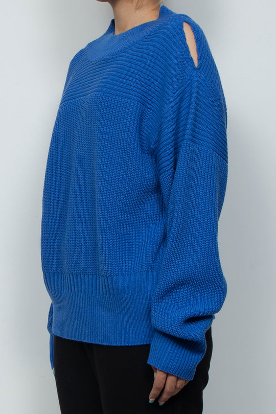 260210 HN TOPS BLUE