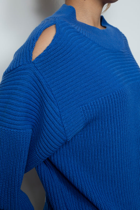 260210 HN TOPS BLUE