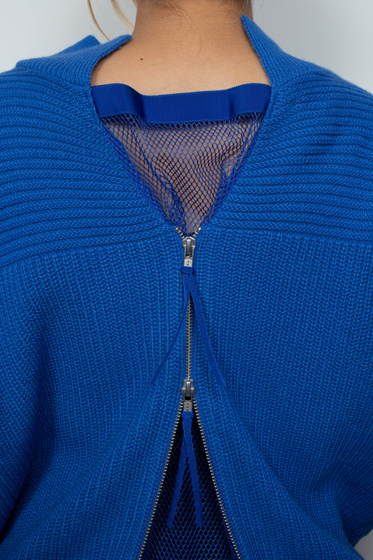 260210 HN TOPS BLUE