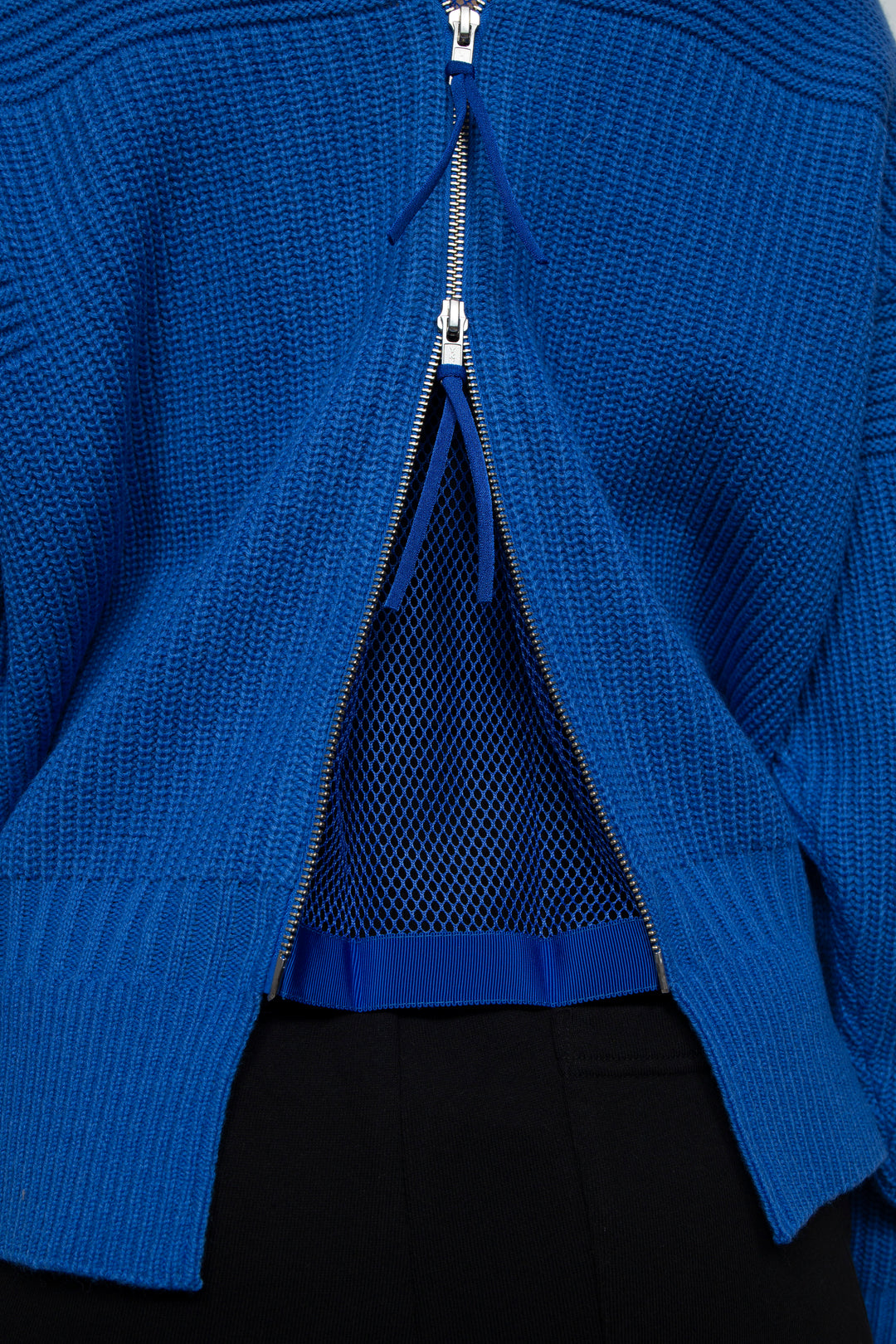 260210 HN TOPS BLUE