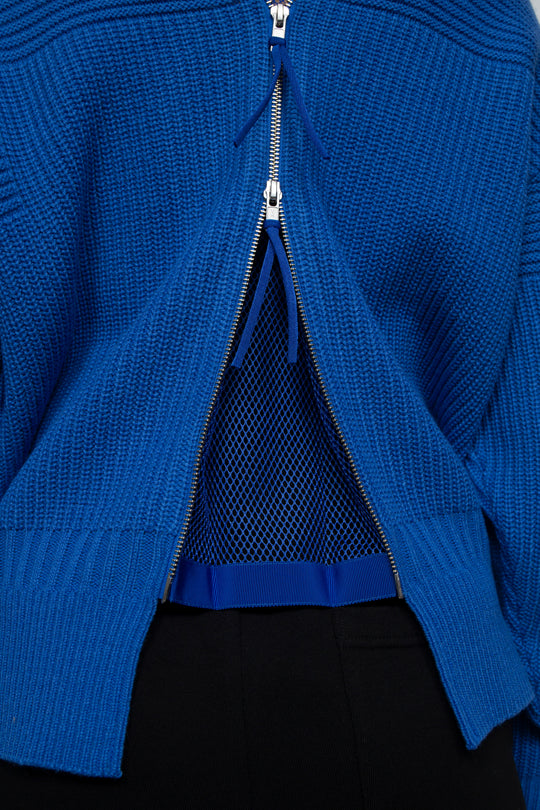 260210 HN TOPS BLUE
