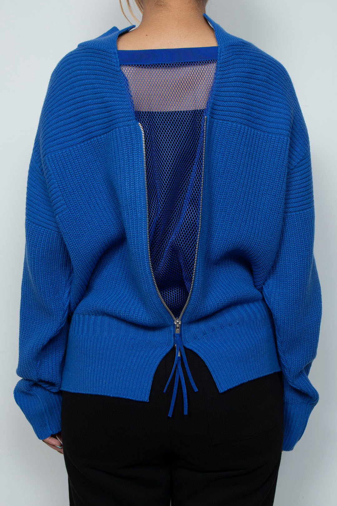 260210 HN TOPS BLUE