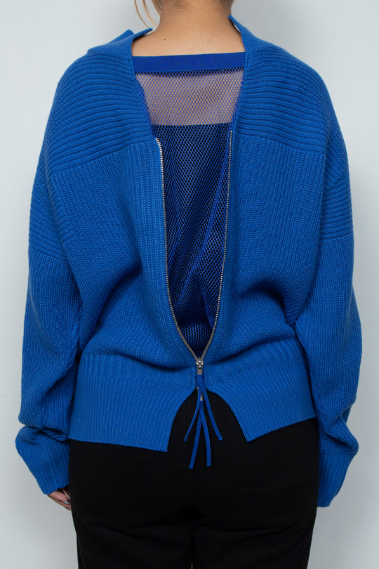 260210 HN TOPS BLUE