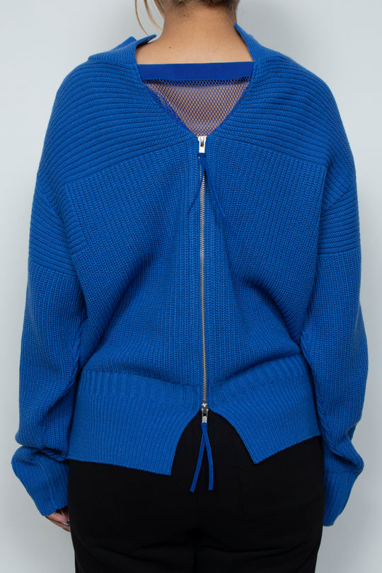 260210 HN TOPS BLUE