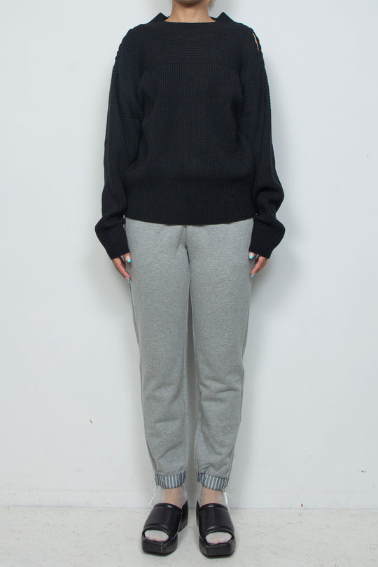 260210 HN TOPS BLACK