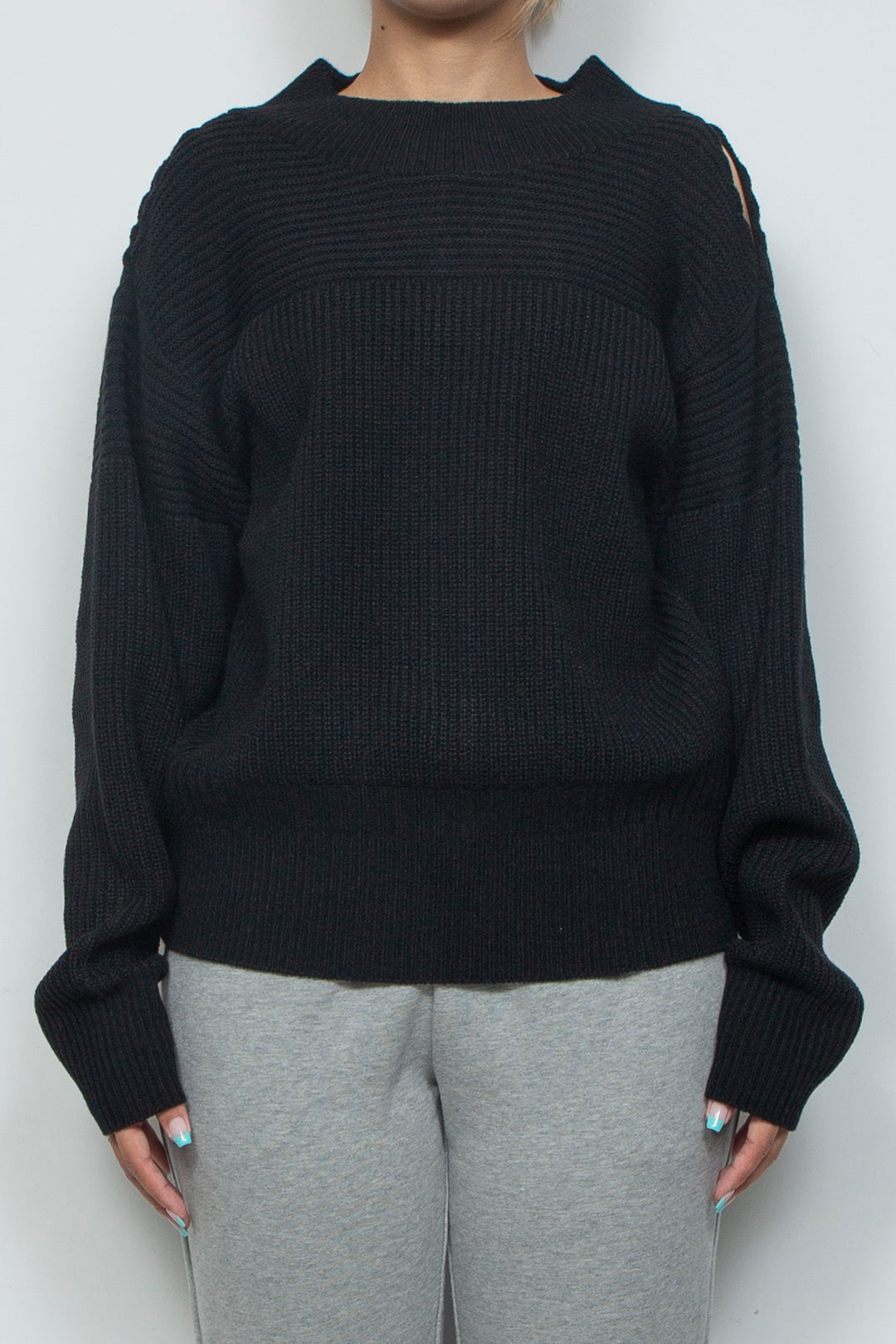 260210 HN TOPS BLACK