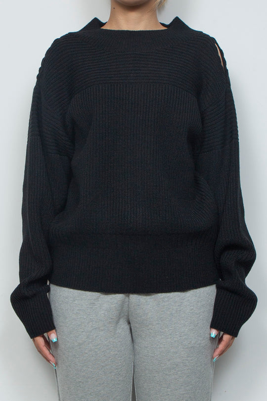 260210 HN TOPS BLACK