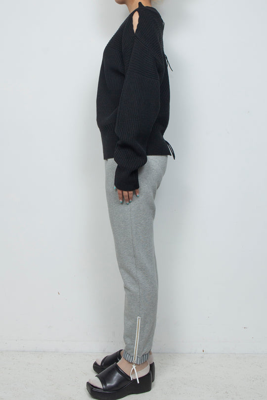 260210 HN TOPS BLACK