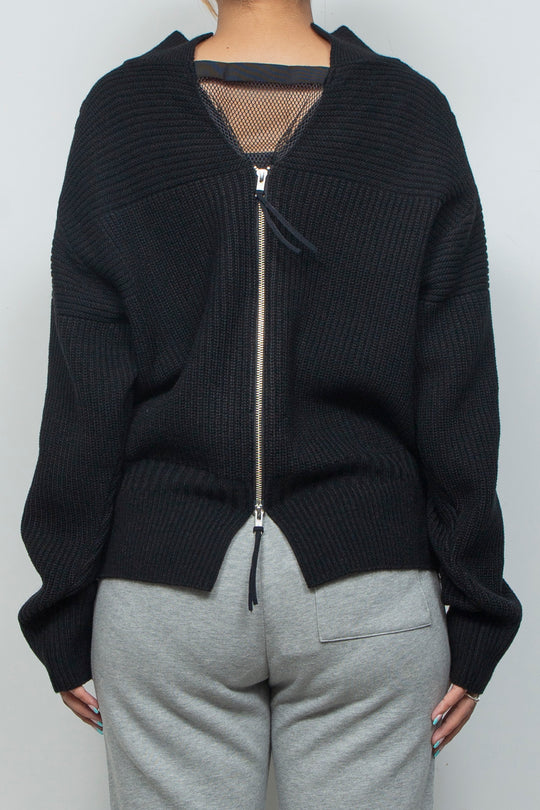 260210 HN TOPS BLACK