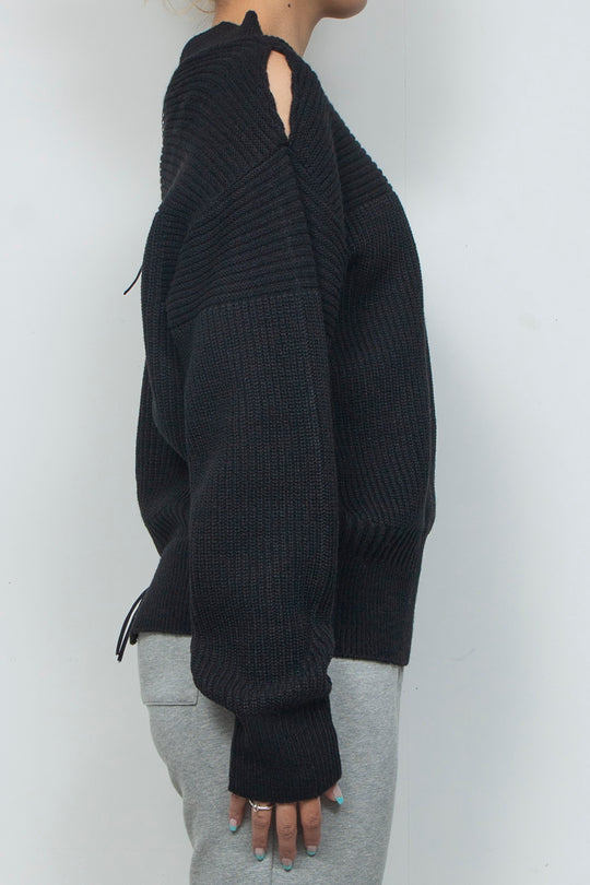 260210 HN TOPS BLACK