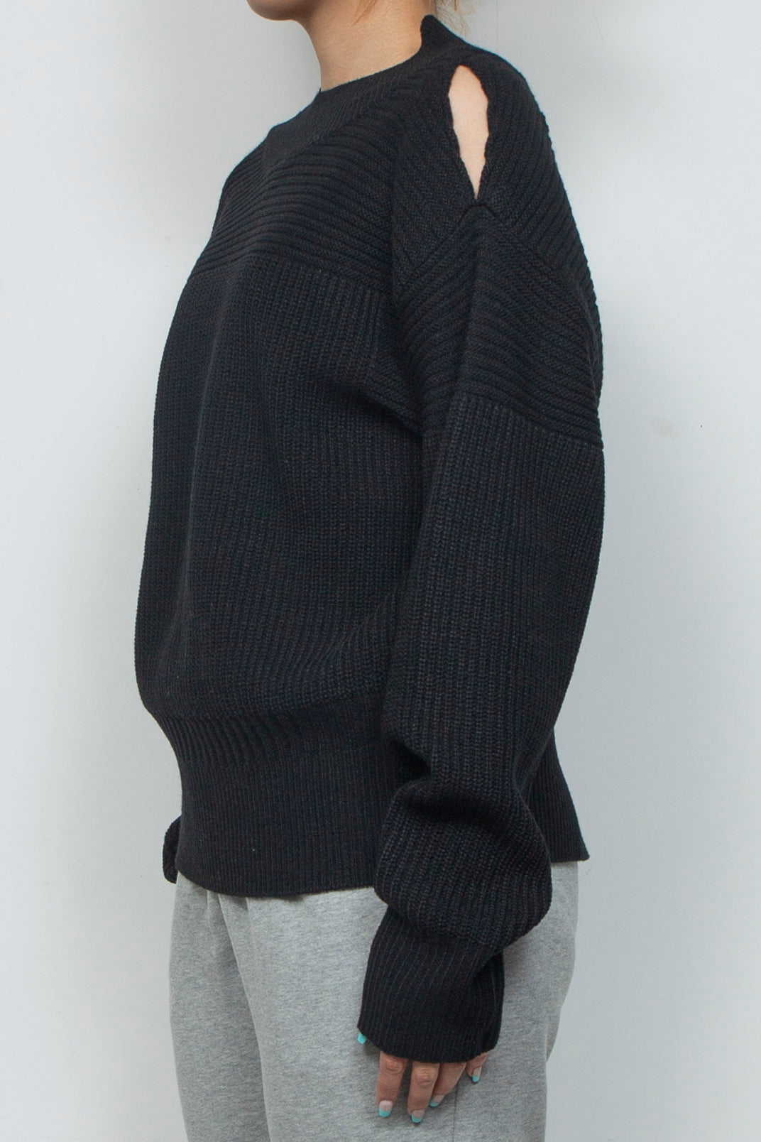 260210 HN TOPS BLACK