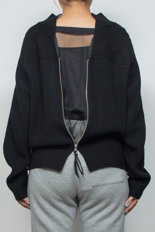 260210 HN TOPS BLACK