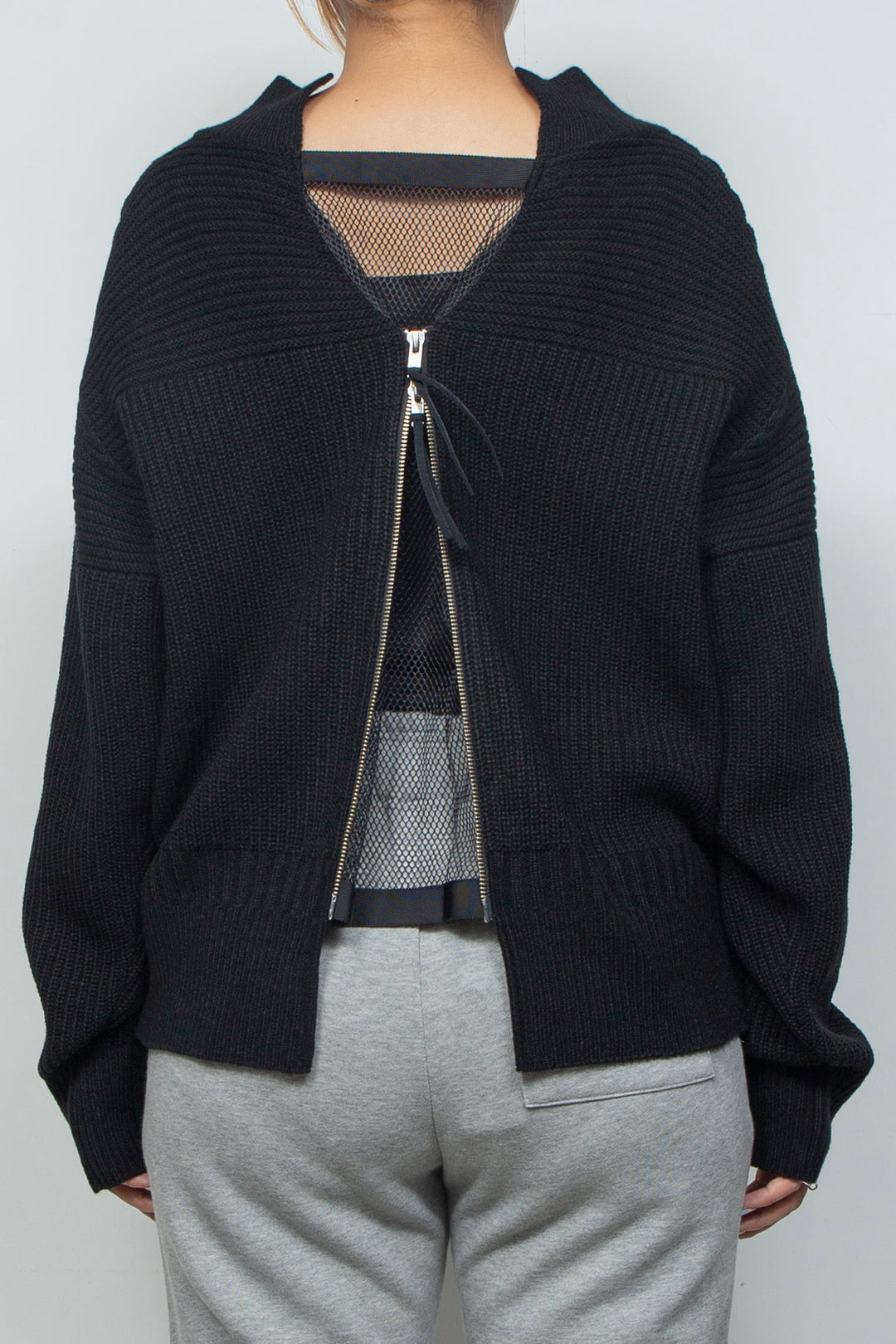 260210 HN TOPS BLACK