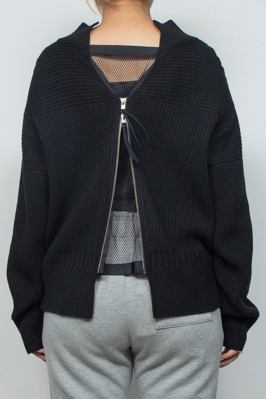 260210 HN TOPS BLACK