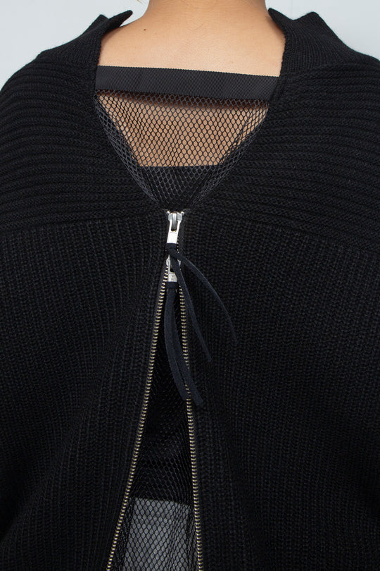 260210 HN TOPS BLACK