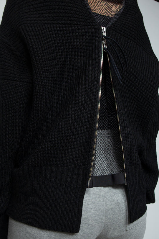 260210 HN TOPS BLACK