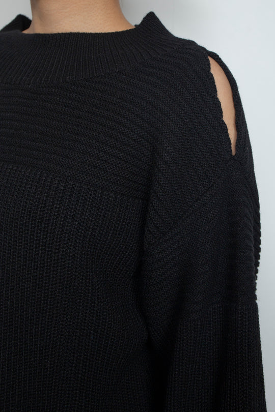 260210 HN TOPS BLACK