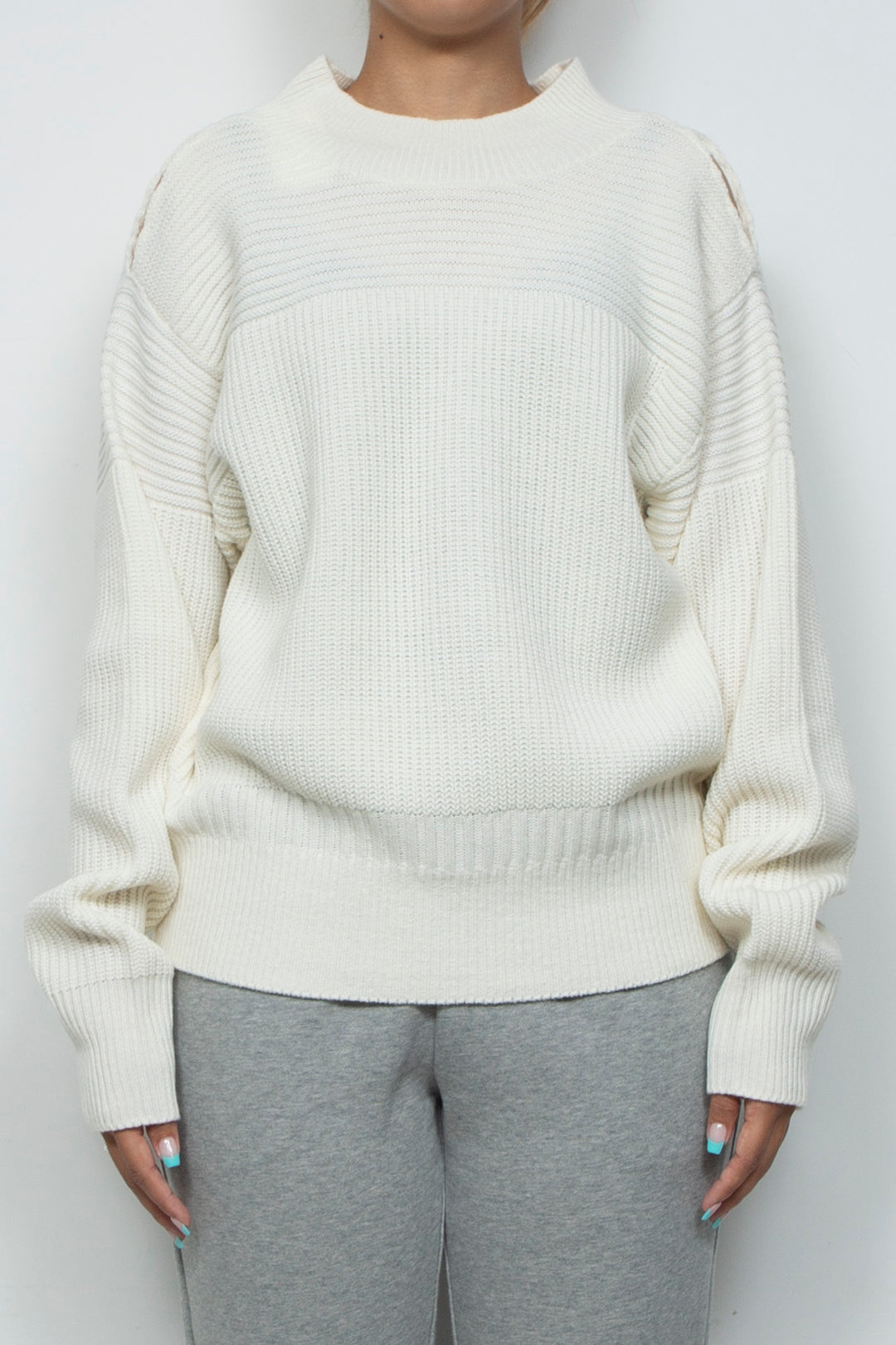 260210 HN TOPS WHITE
