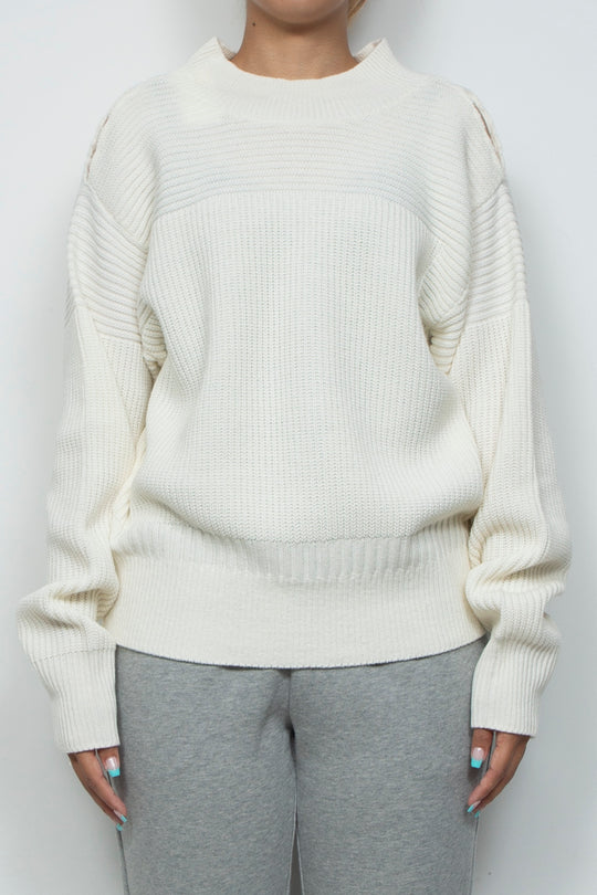 260210 HN TOPS WHITE