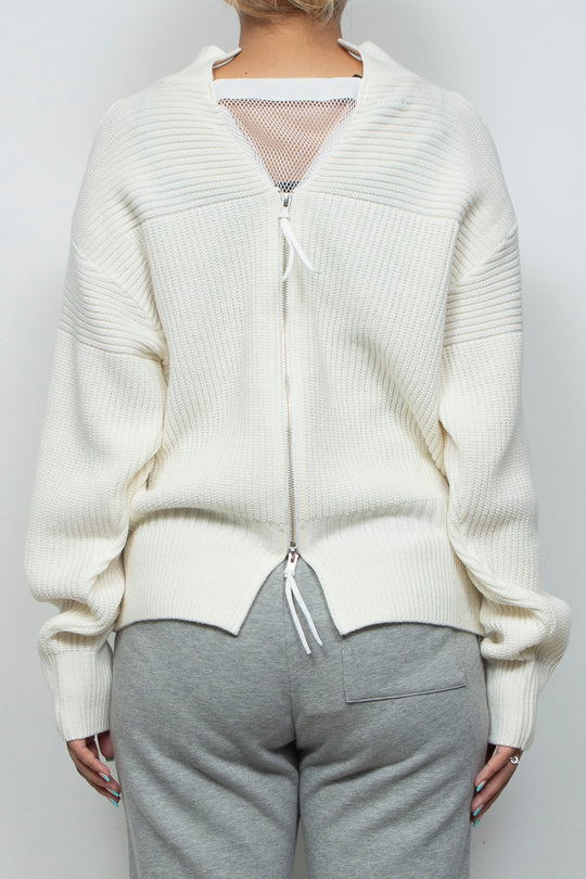 260210 HN TOPS WHITE