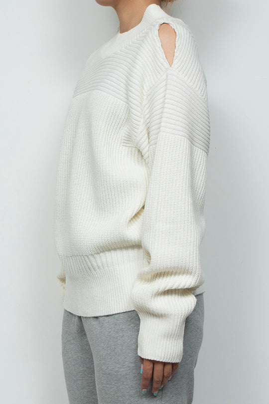 260210 HN TOPS WHITE