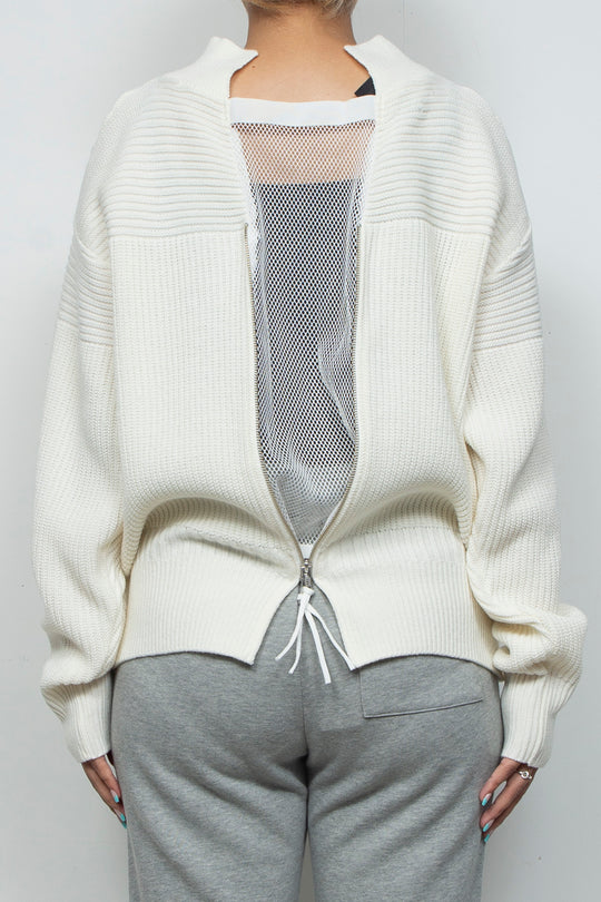 260210 HN TOPS WHITE