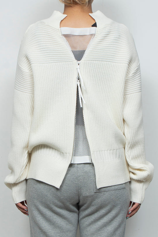 260210 HN TOPS WHITE