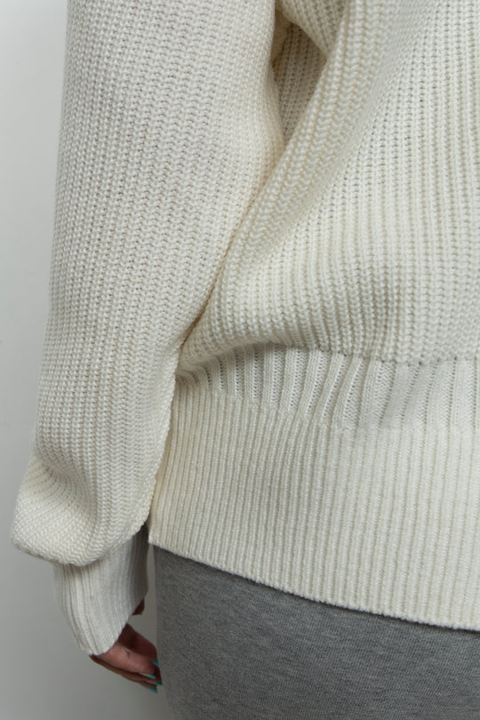 260210 HN TOPS WHITE