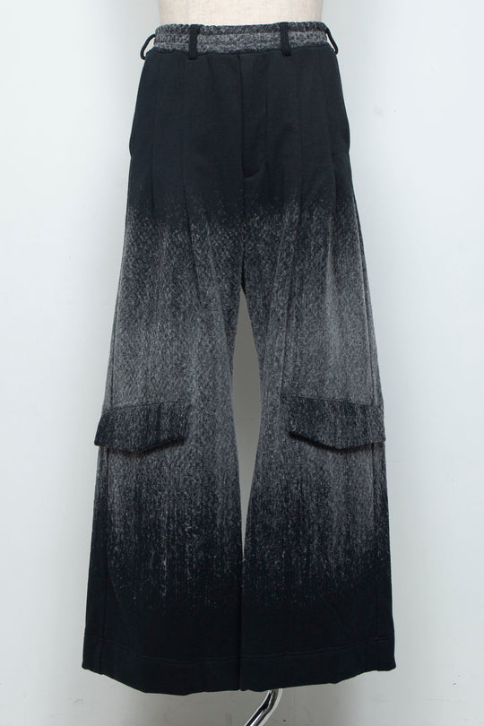 LB26AW-PT09-NDJ BLACK BASED