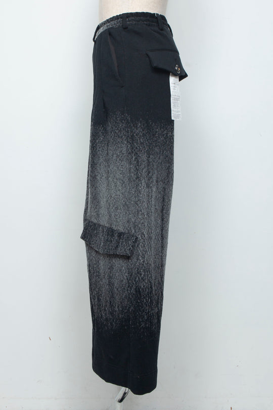 LB26AW-PT09-NDJ BLACK BASED