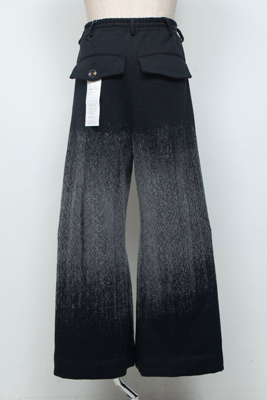 LB26AW-PT09-NDJ BLACK BASED