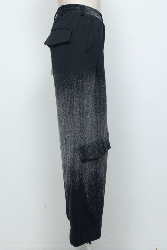 LB26AW-PT09-NDJ BLACK BASED