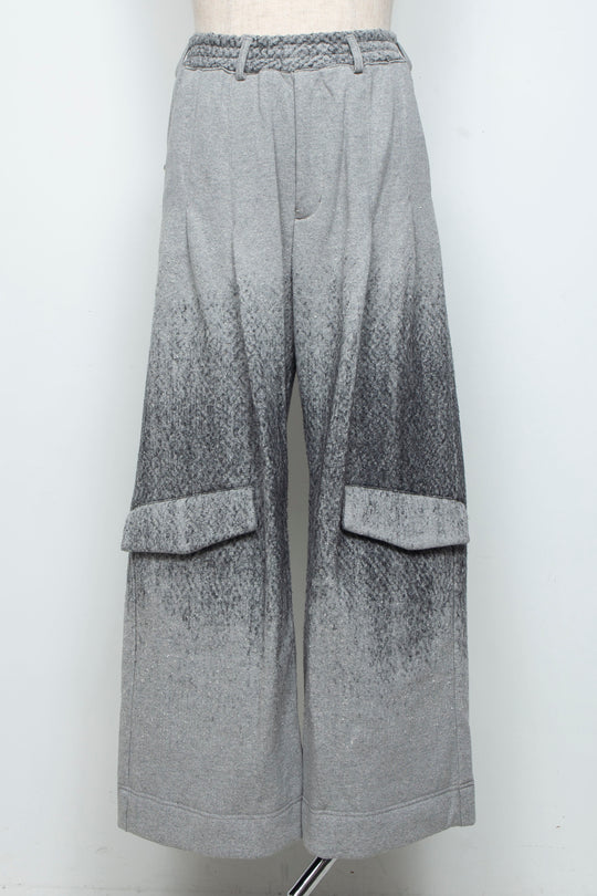 LB26AW-PT09-NDJ GRAY BASED