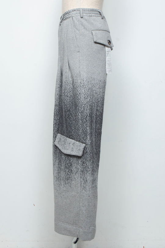 LB26AW-PT09-NDJ GRAY BASED