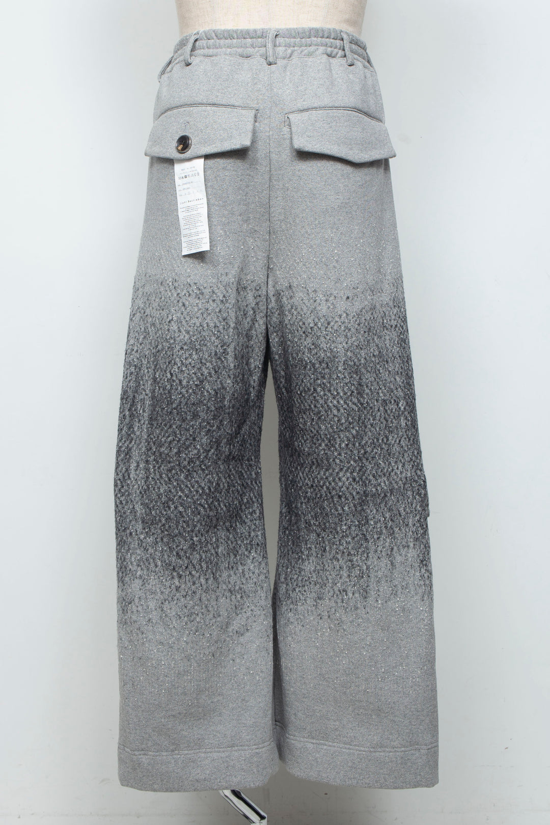 LB26AW-PT09-NDJ GRAY BASED