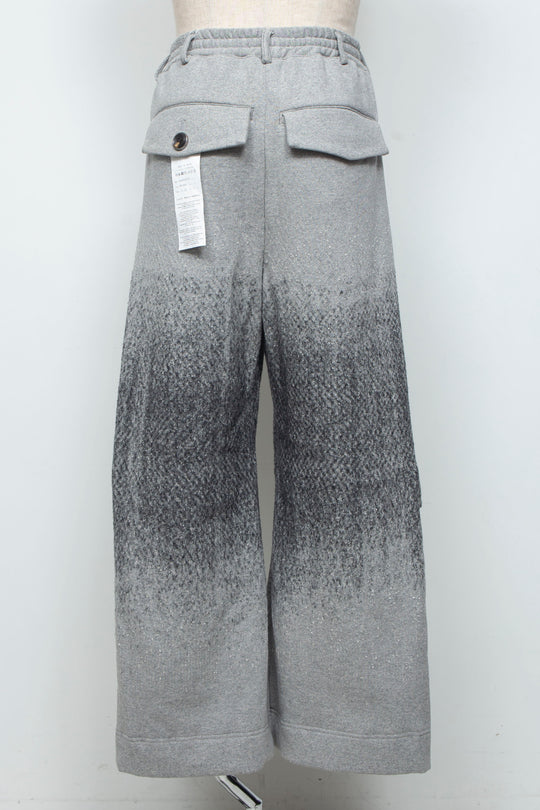 LB26AW-PT09-NDJ GRAY BASED