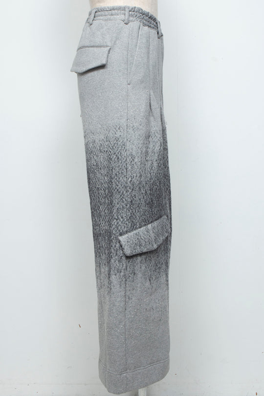 LB26AW-PT09-NDJ GRAY BASED