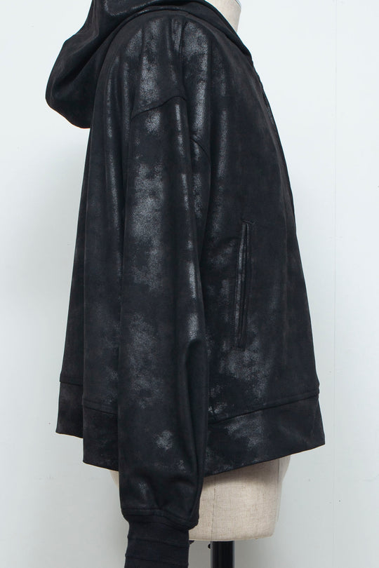LB26AW-HD09-FNN BLACK
