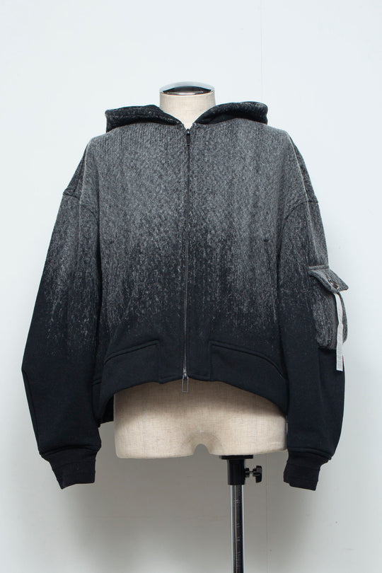 LB26AW-HD09-NDJ BLACK BASED