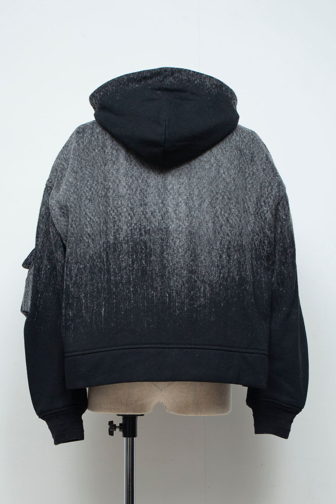 LB26AW-HD09-NDJ BLACK BASED
