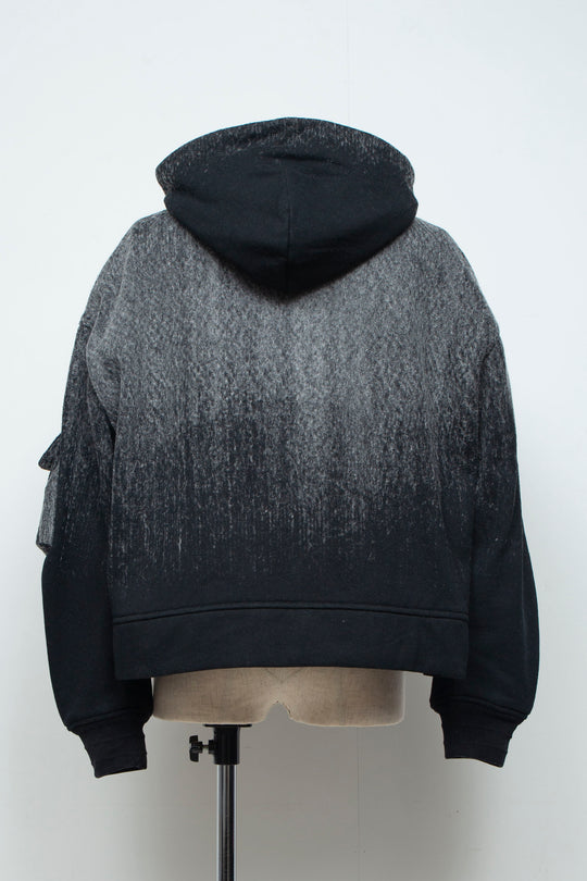 LB26AW-HD09-NDJ BLACK BASED